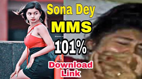 sona dey xxx|Sona Dey (@sona.